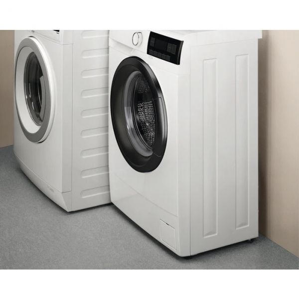   Electrolux - EW 6 S 226 SUI -  2