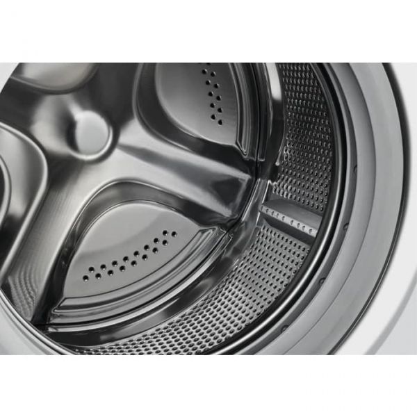   Electrolux - EW 6 S 226 SUI -  3