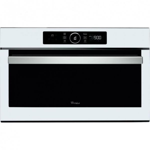 ̳   Whirlpool AMW 730 WH -  1