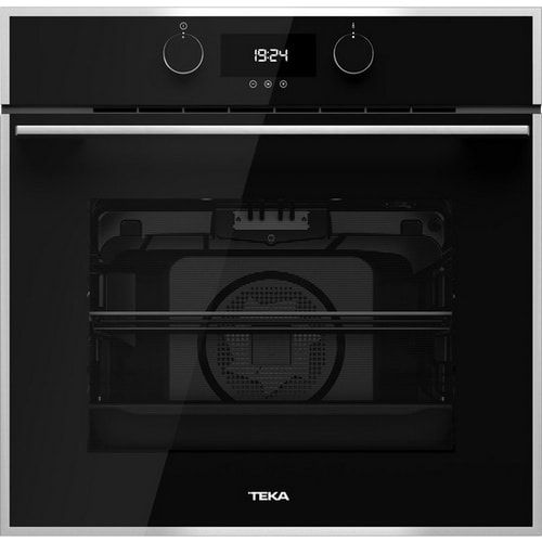   Teka - HLB 840 BK (41560070) -  1