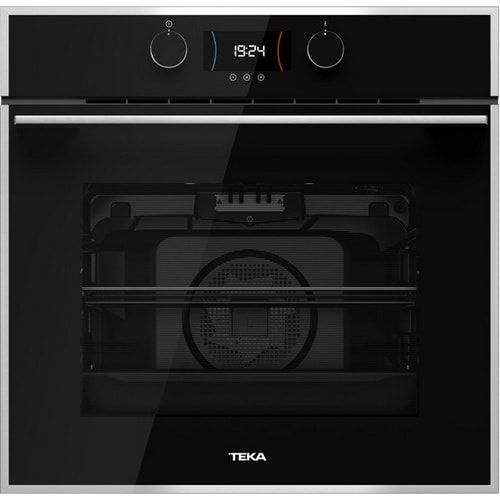   Teka - HLB 840 BK (41560070) -  3