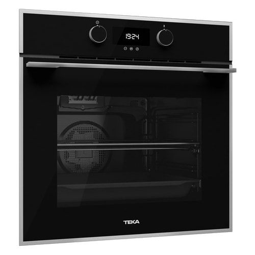   Teka - HLB 840 BK (41560070) -  4