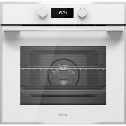   Teka - HLB 840 WH (41560071) -  1