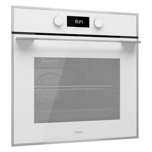   Teka - HLB 840 WH (41560071) -  3