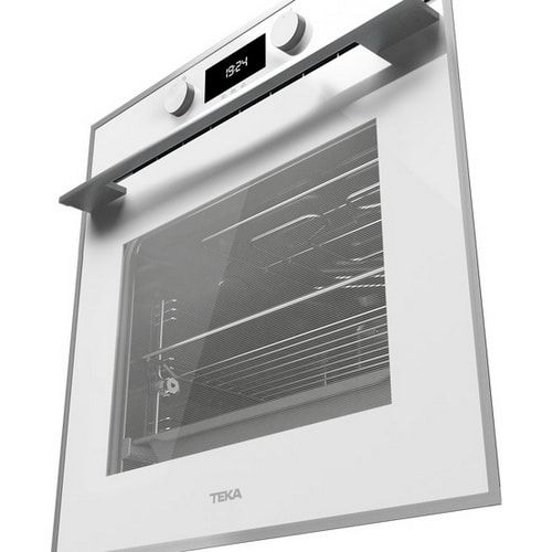   Teka - HLB 840 WH (41560071) -  4