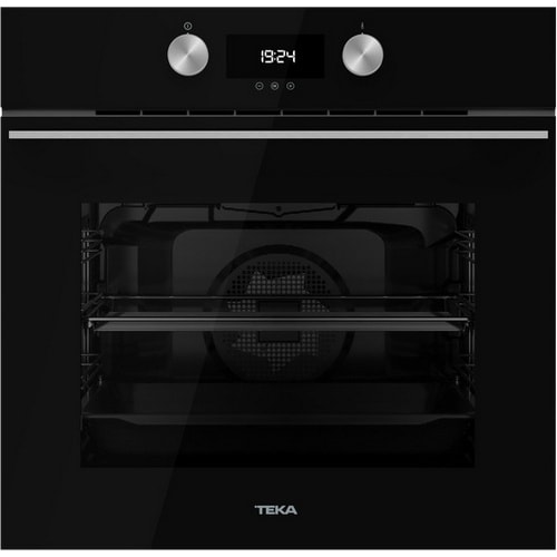   Teka - HLB 8400 P BK (111000008) -  1