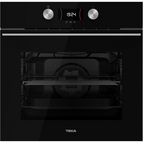   Teka - HLB 8400 BK (111000005) -  3