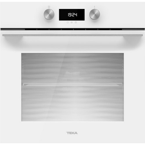   Teka - HLB 8400 WH (111000004) -  1