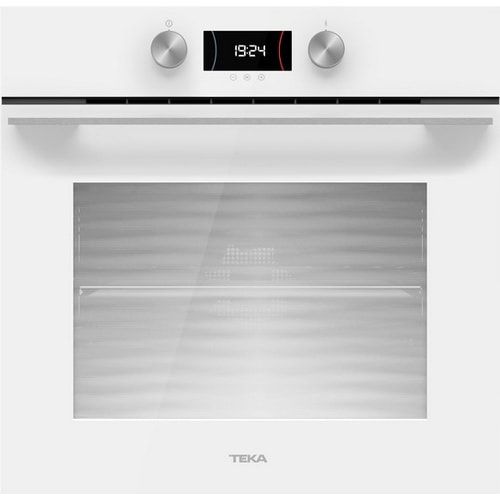   Teka - HLB 8400 WH (111000004) -  3