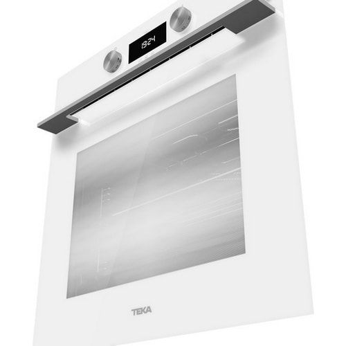   Teka - HLB 8400 WH (111000004) -  7