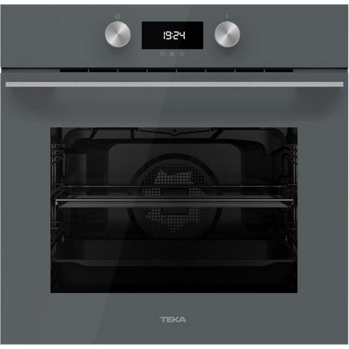   Teka - HLB 8400 P ST (111000009) -  1