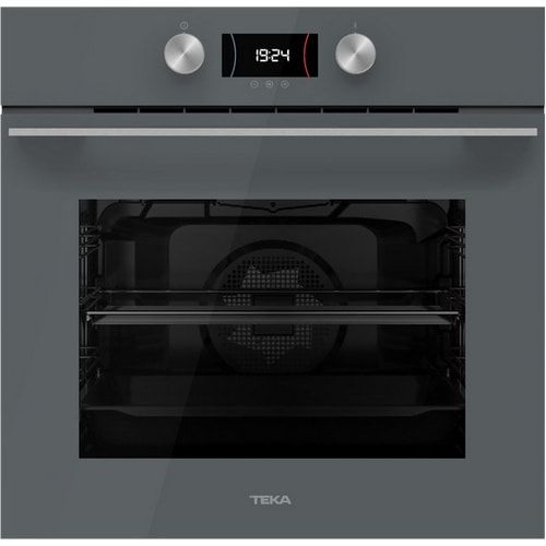   Teka - HLB 8400 P ST (111000009) -  3