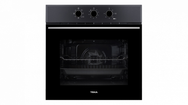   Teka - HSB 610 BK 41560110 -  1