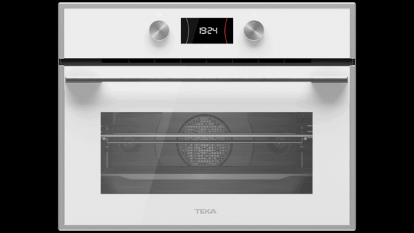   Teka - LC 840 WH 41531024 -  1