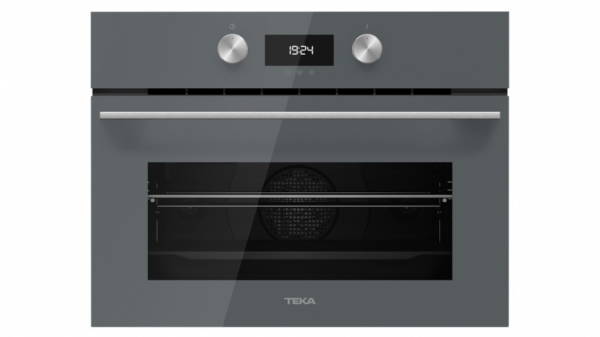   Teka - HLC 8400 ST 111130004 -  1