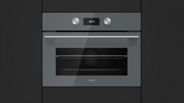   Teka - HLC 8400 ST 111130004 -  5