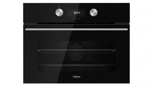   Teka - HLC 8400 BK 111130003 -  1