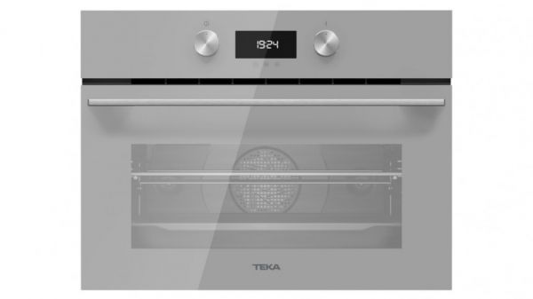   Teka - HLC 8400 SM 111130005 -  1