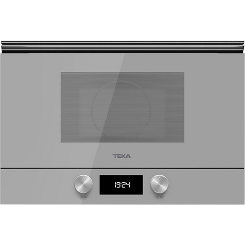 ̳   Teka - ML 8220 BIS SM (112030004) -  1