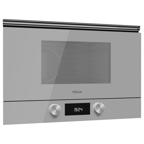 ̳   Teka - ML 8220 BIS SM (112030004) -  4