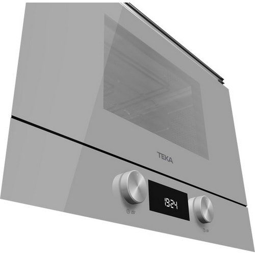 ̳   Teka - ML 8220 BIS SM (112030004) -  6