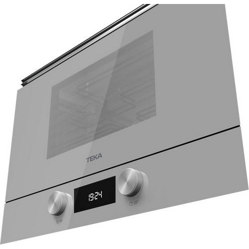 ̳   Teka - ML 8220 BIS SM (112030004) -  7