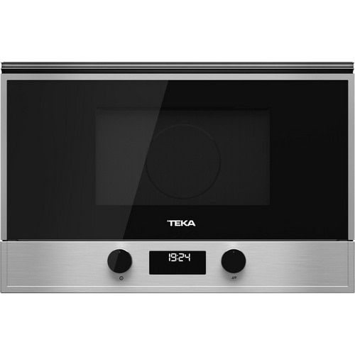    Teka - MS 622 BIS L IX (40584100) -  1