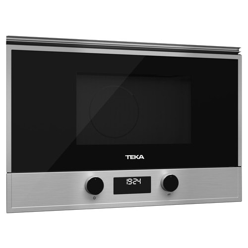    Teka - MS 622 BIS L IX (40584100) -  3