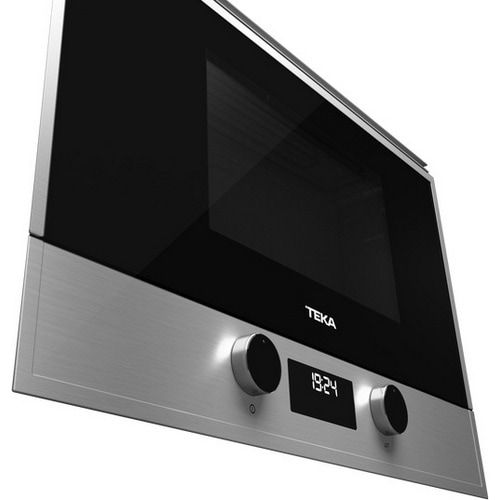    Teka - MS 622 BIS L IX (40584100) -  4