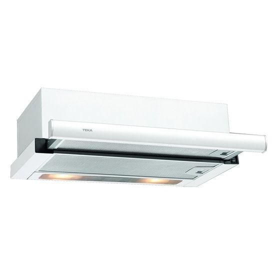   Teka - TL 6310 WH (40474251) -  1