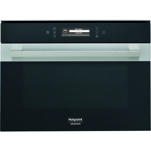 ̳   Hotpoint - MP 996 XHA -  1