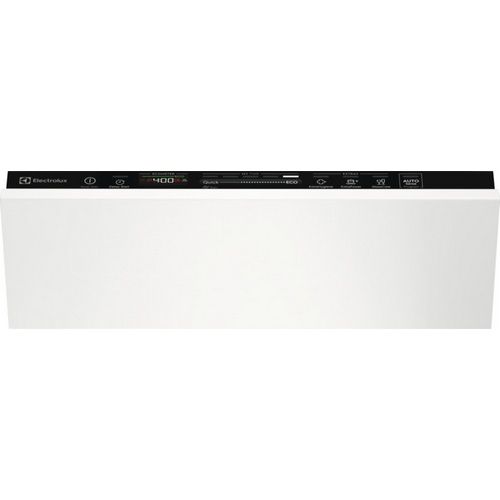    Electrolux - EEM 96330 L -  2