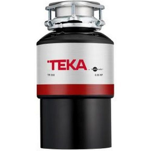   Teka - TR 550 115890013 -  1