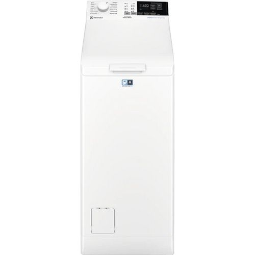   Electrolux - EW 6 T 4062 U -  1