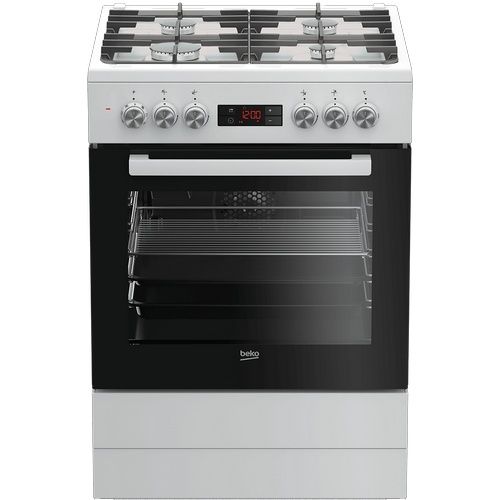   Beko - FSM 62330 DWT -  1