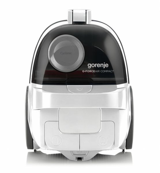  Gorenje - VCEA 01 GACWCY -  1