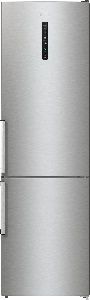  Gorenje - NRC 6204 SXL 5 M -  1