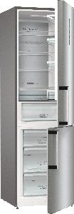  Gorenje - NRC 6204 SXL 5 M -  2