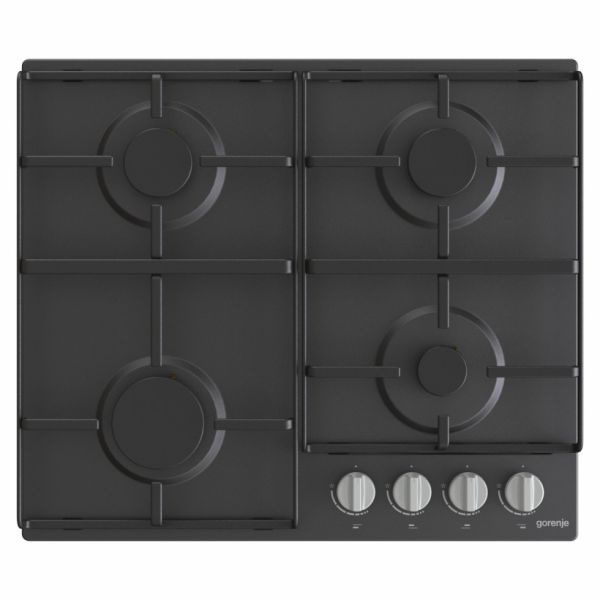   Gorenje - G 640 EXB -  1