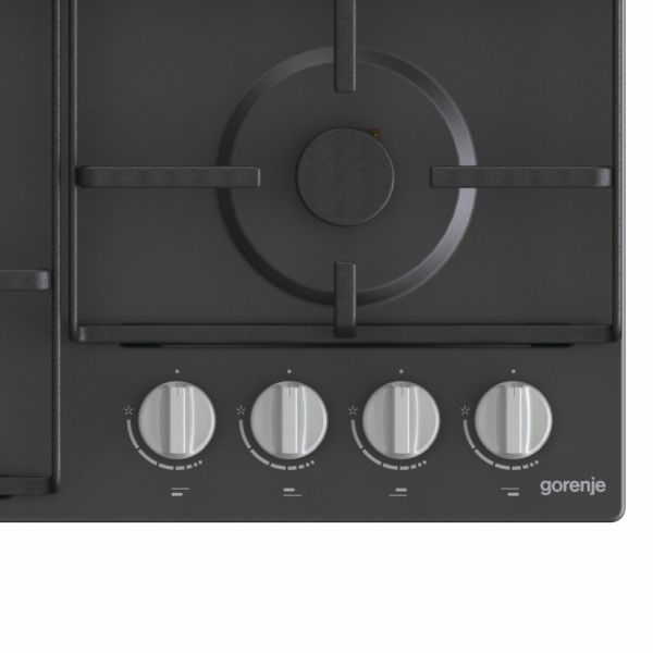   Gorenje - G 640 EXB -  6