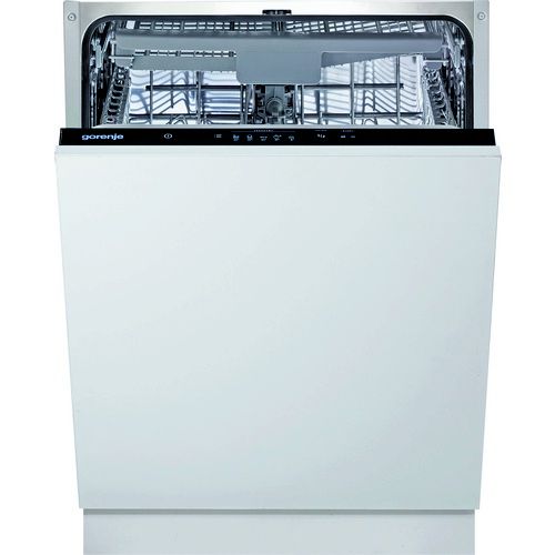    Gorenje - GV 620 E 10 -  1