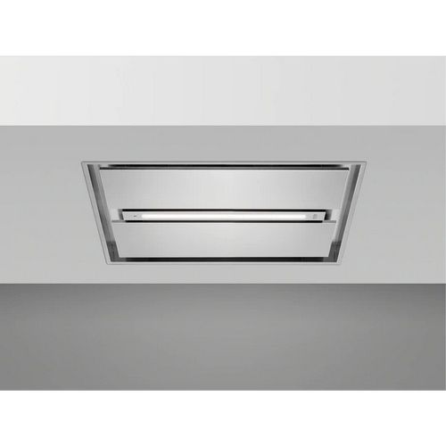   AEG - DCE 5960 HM Hob2Hood -  1