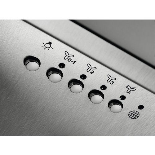   AEG - DCE 5960 HM Hob2Hood -  6