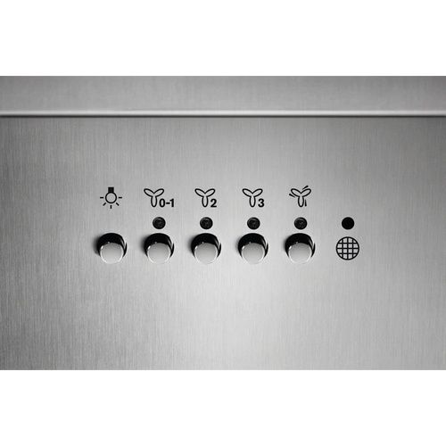   AEG - DCE 5960 HM Hob2Hood -  7