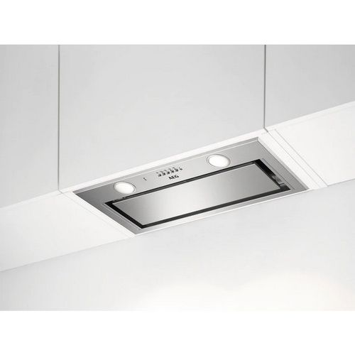   AEG - DGE 5661 HM Hob2Hood -  1