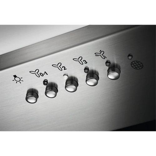   AEG - DGE 5661 HM Hob2Hood -  3