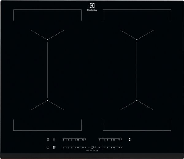   Electrolux - IPE 6454 KF -  1