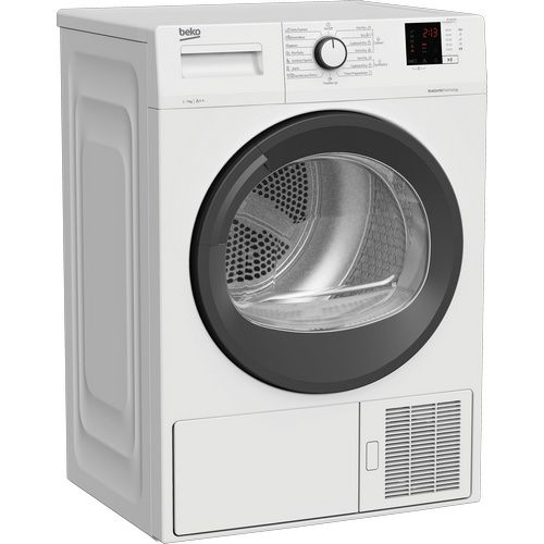   Beko - DF 7412 PA -  2