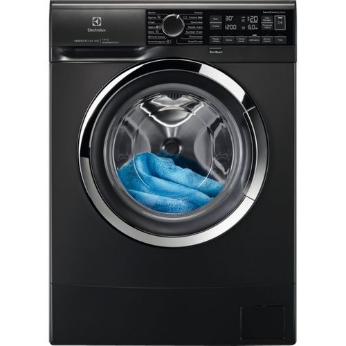   Electrolux - EW 6 S 226 CXU -  1