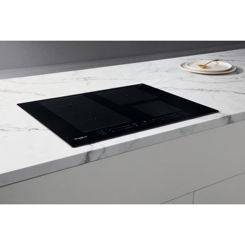    Whirlpool WFS 0160 NE -  7